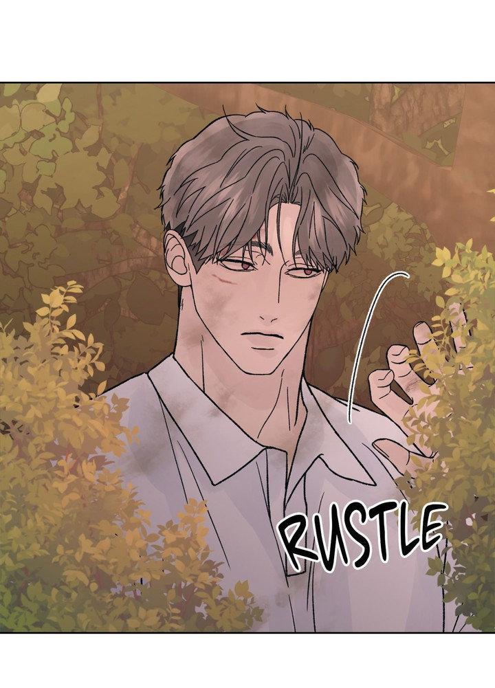 Dreadful Night Chapter 71.1 page 63 - 