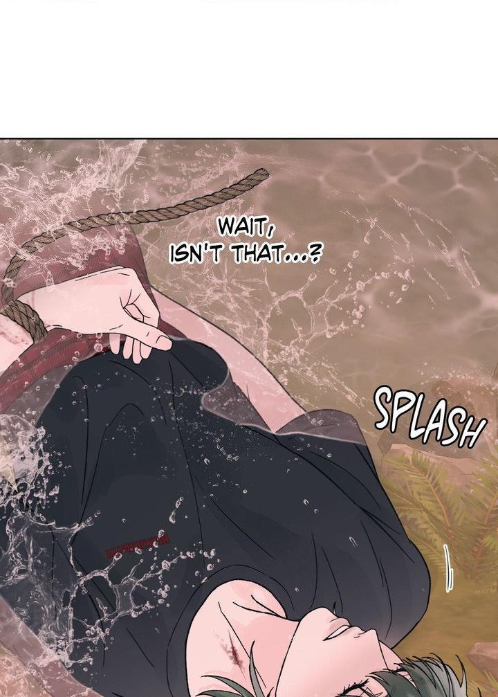 Dreadful Night Chapter 71.1 page 67 - 