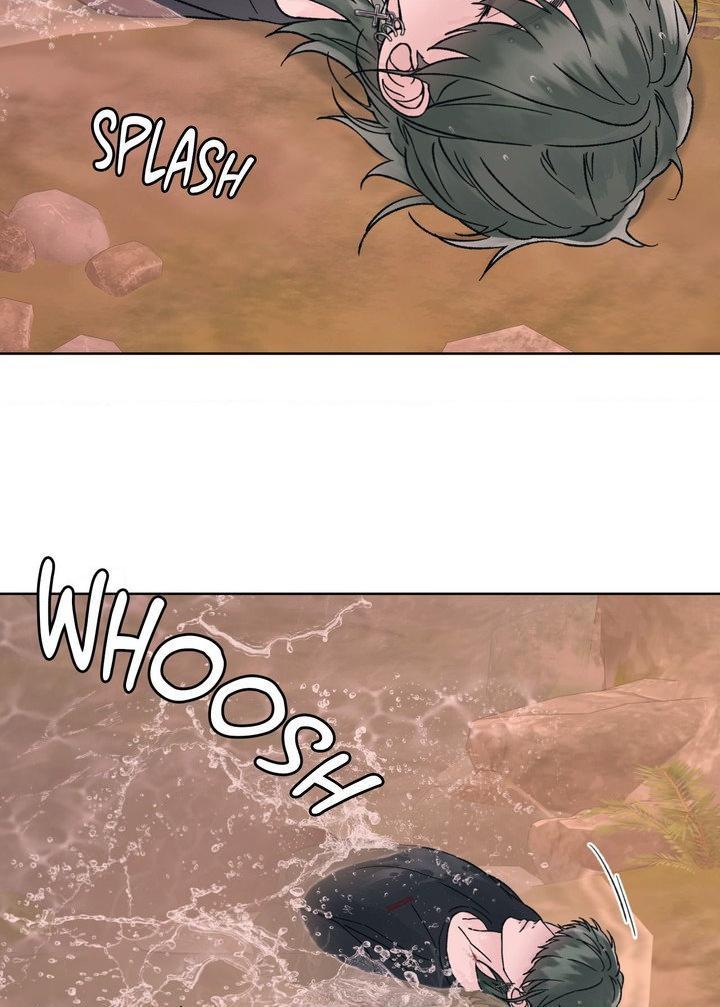Dreadful Night Chapter 71.1 page 68 - 