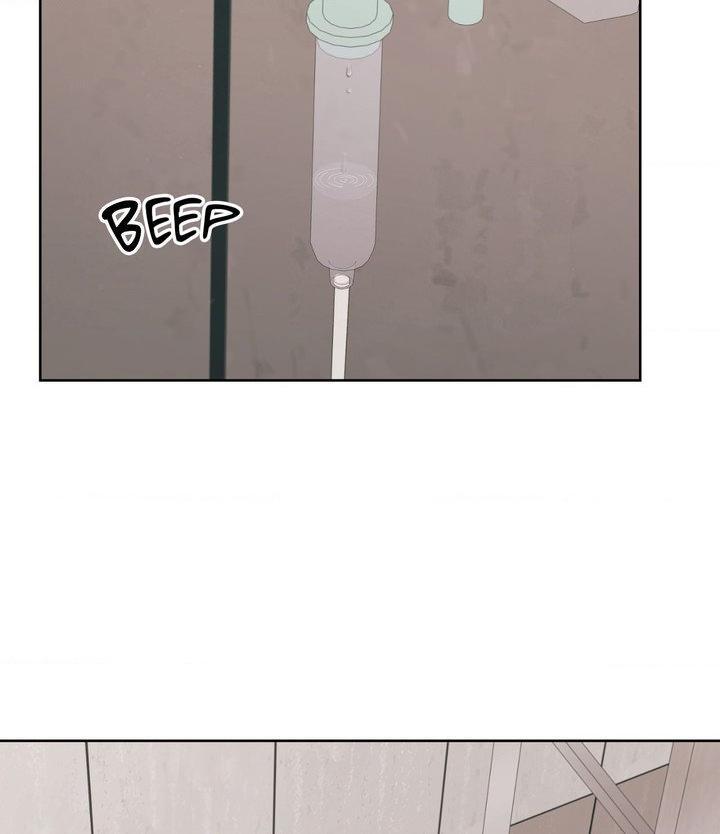 Dreadful Night Chapter 71.1 page 76 - 