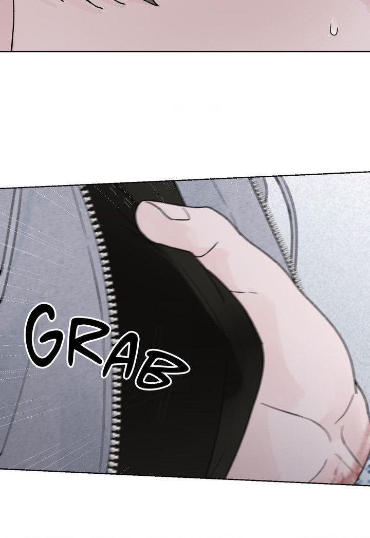 Dreadful Night Chapter 71.1 page 100 - 