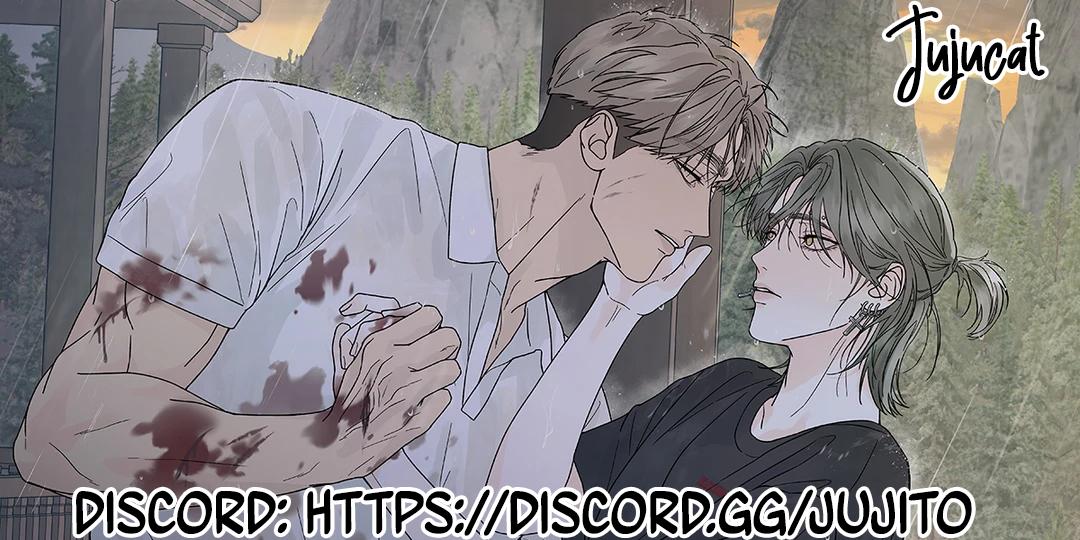 Dreadful Night Chapter 71 page 1 - 