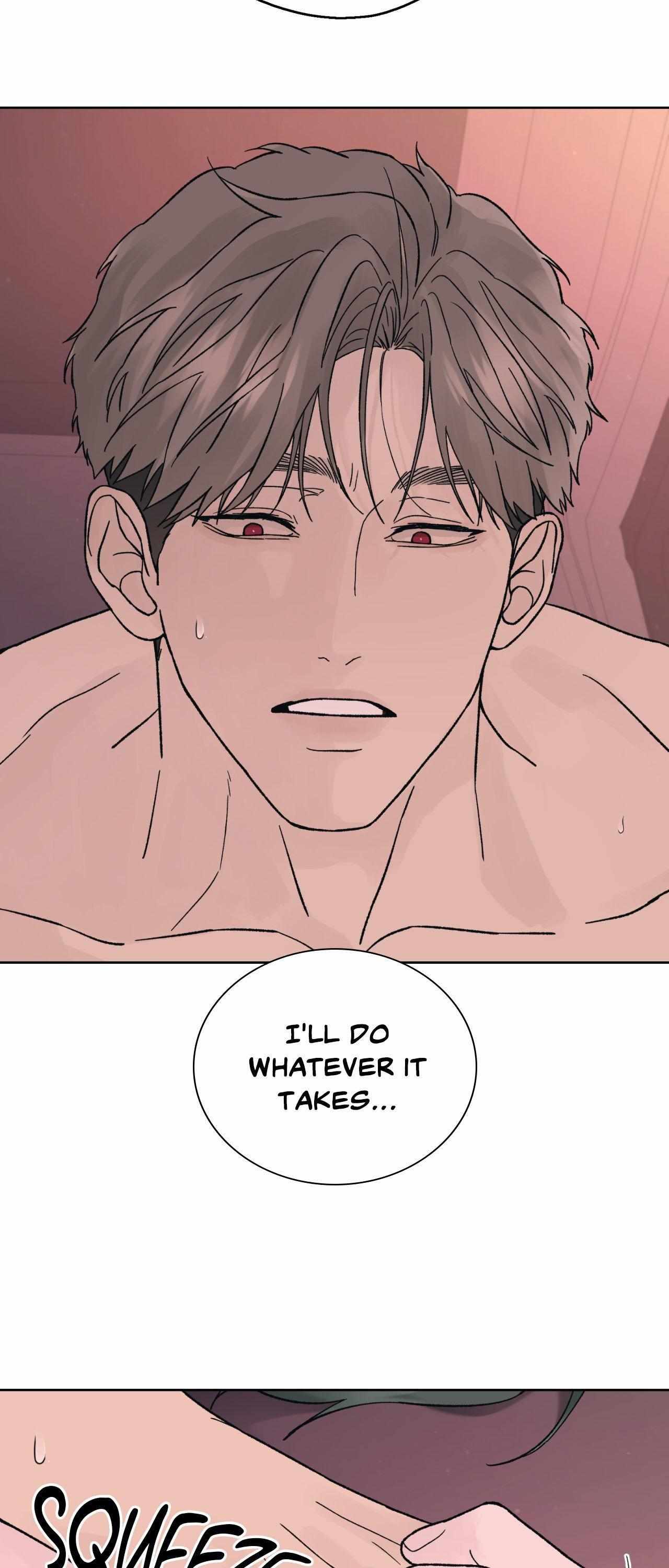 Dreadful Night Chapter 71 page 48 - 