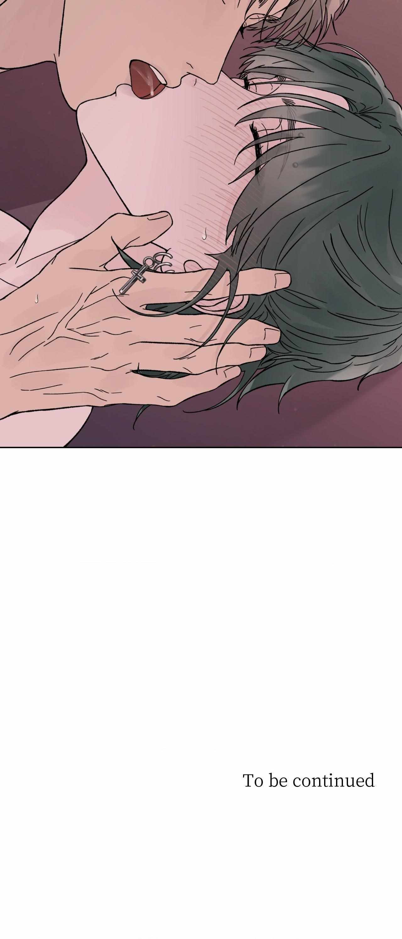 Dreadful Night Chapter 71 page 50 - 