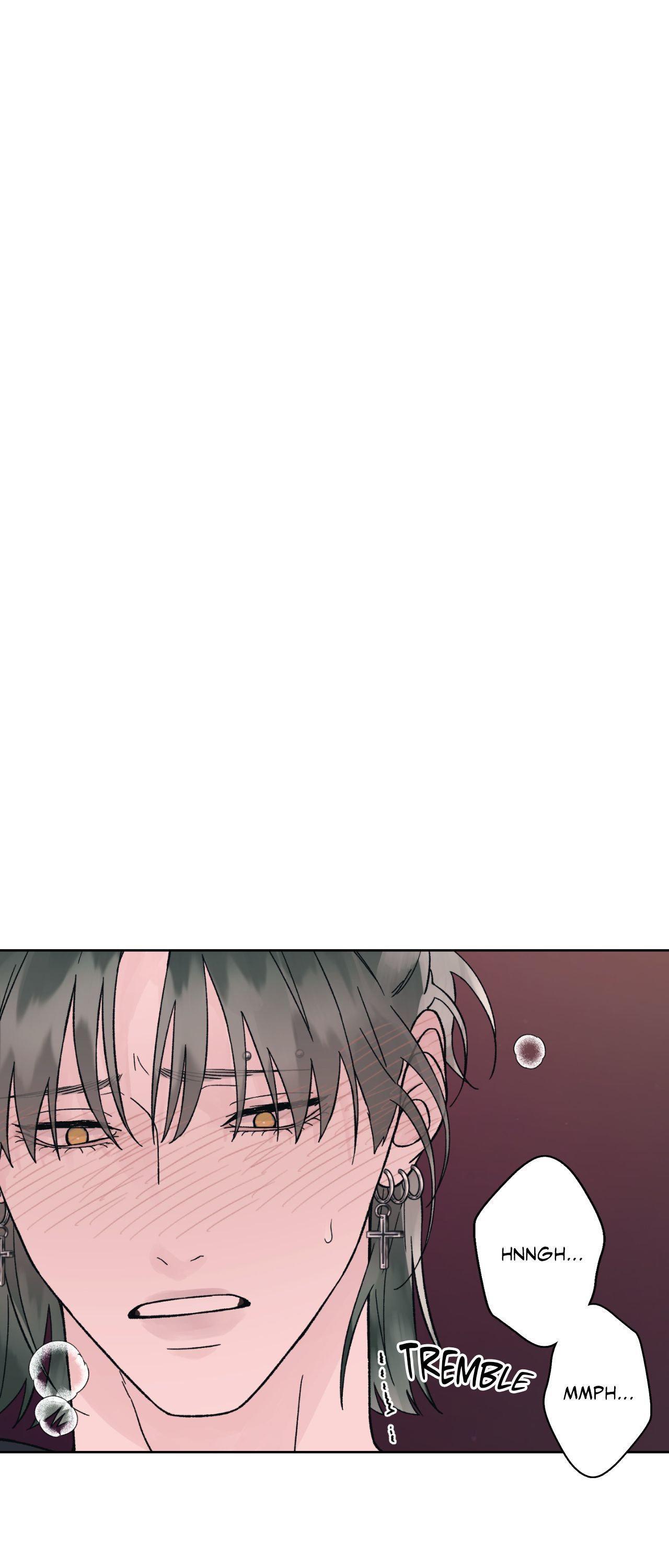 Dreadful Night Chapter 71 page 7 - 