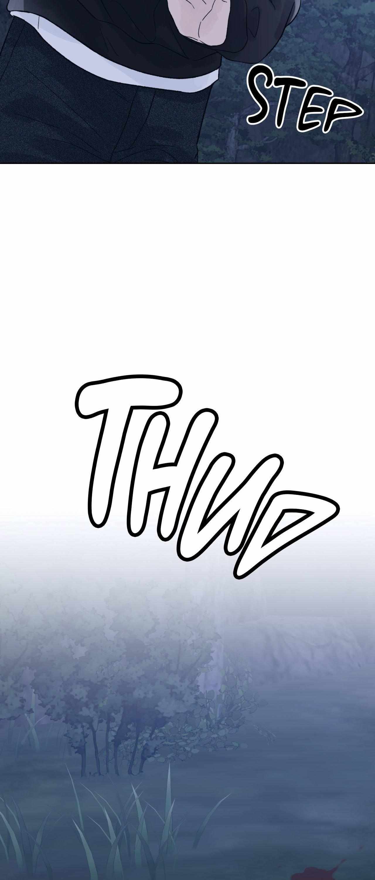 Dreadful Night Chapter 72 page 34 - 