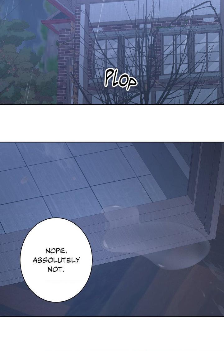 Dreadful Night Chapter 73 page 3 - 