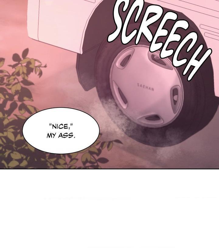Dreadful Night Chapter 73 page 32 - 