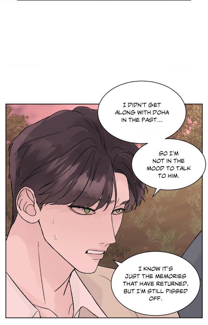 Dreadful Night Chapter 73 page 47 - 