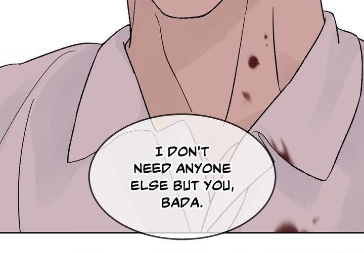 Dreadful Night Chapter 73 page 53 - 