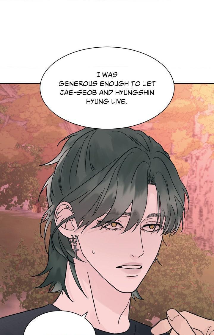 Dreadful Night Chapter 73 page 54 - 