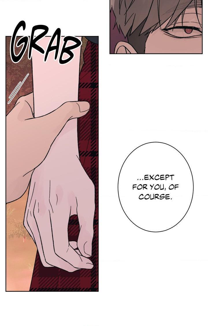 Dreadful Night Chapter 73 page 57 - 