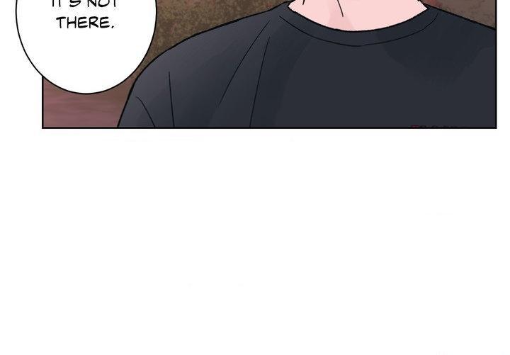 Dreadful Night Chapter 73 page 68 - 
