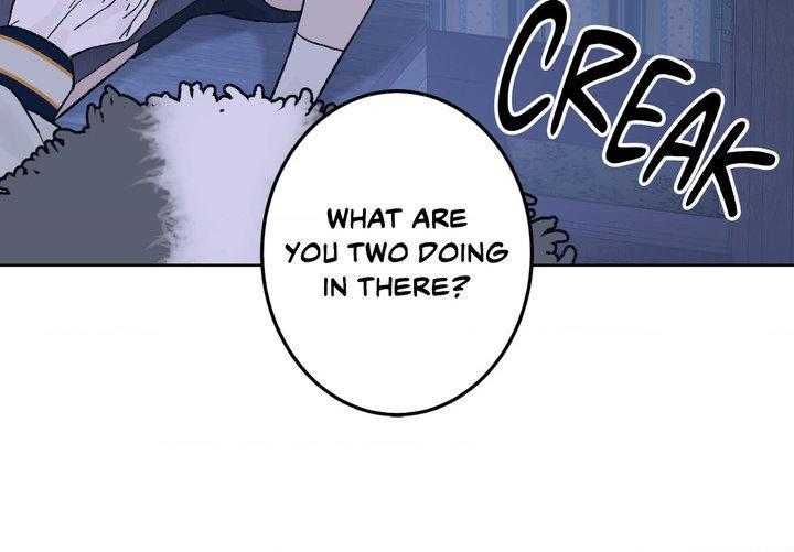 Dreadful Night Chapter 73 page 78 - 