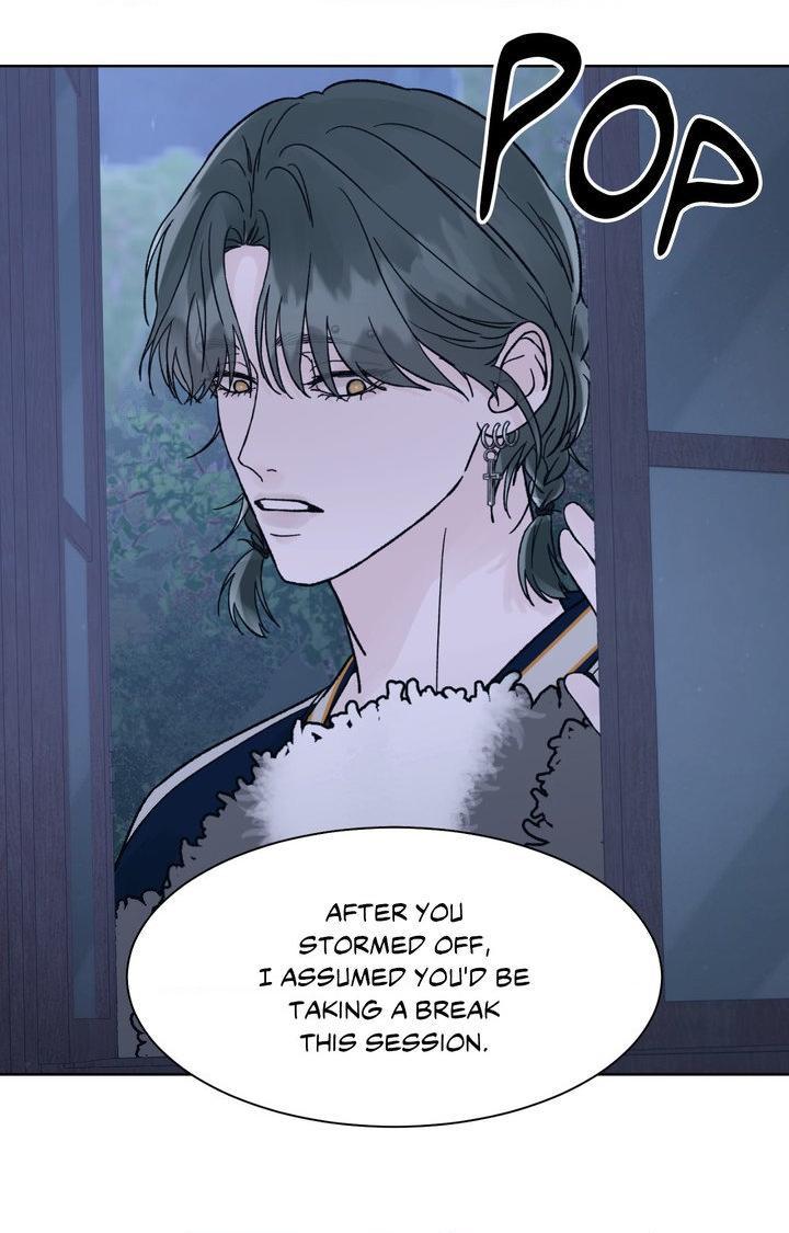 Dreadful Night Chapter 73 page 79 - 