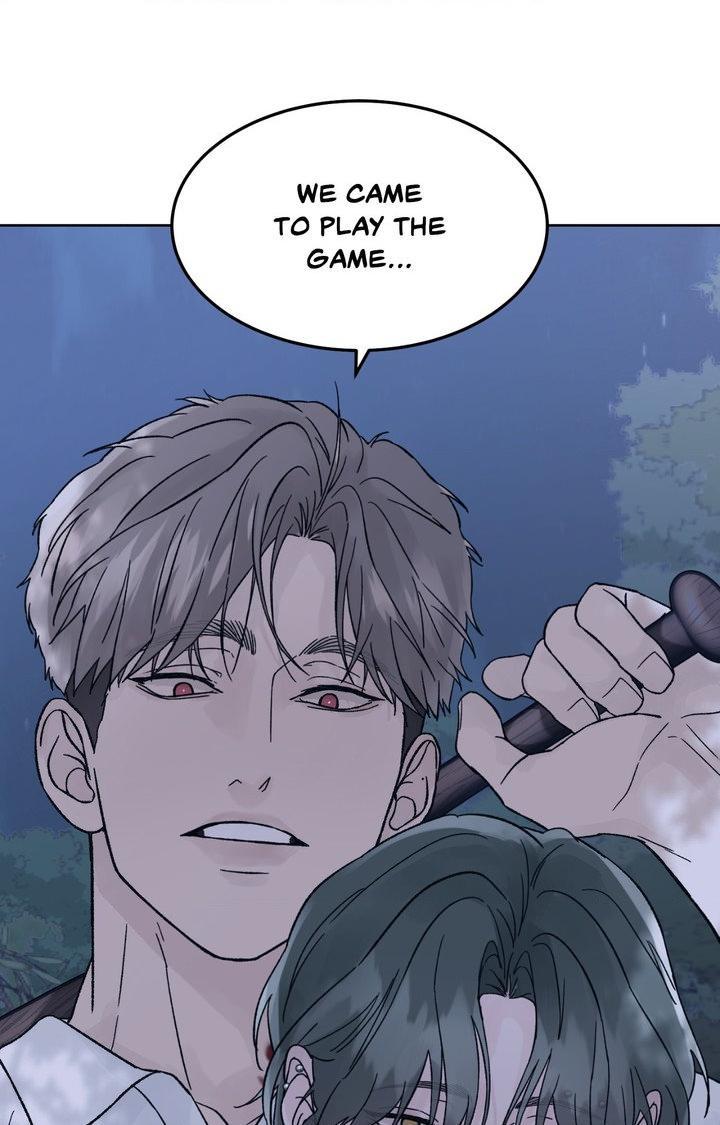 Dreadful Night Chapter 73 page 82 - 