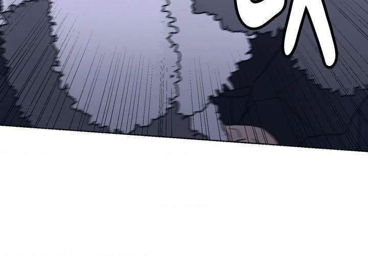 Dreadful Night Chapter 74 page 46 - 
