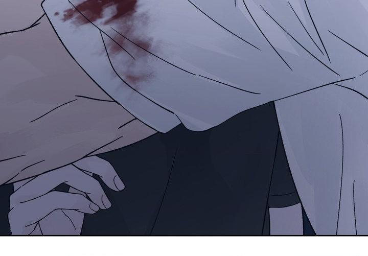 Dreadful Night Chapter 74 page 56 - 