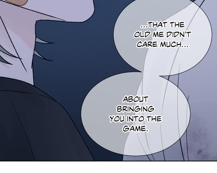 Dreadful Night Chapter 74 page 67 - 