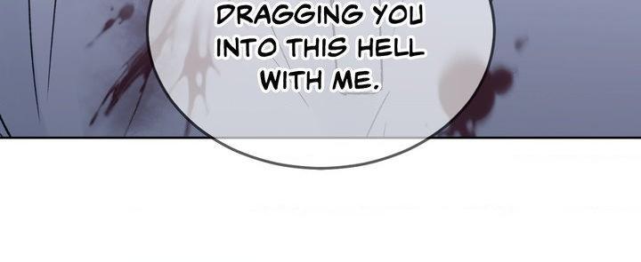 Dreadful Night Chapter 74 page 73 - 