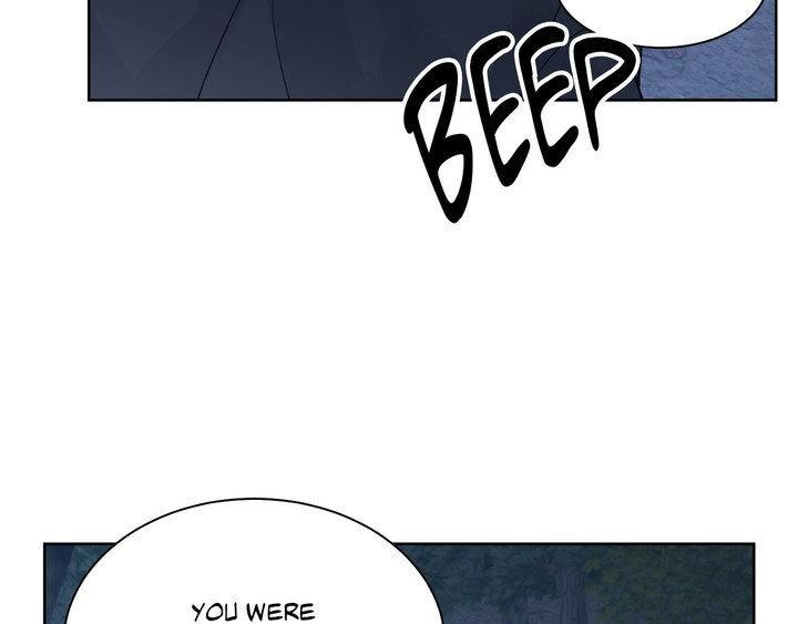 Dreadful Night Chapter 75 page 103 - 