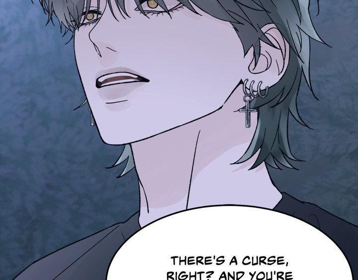 Dreadful Night Chapter 75 page 109 - 