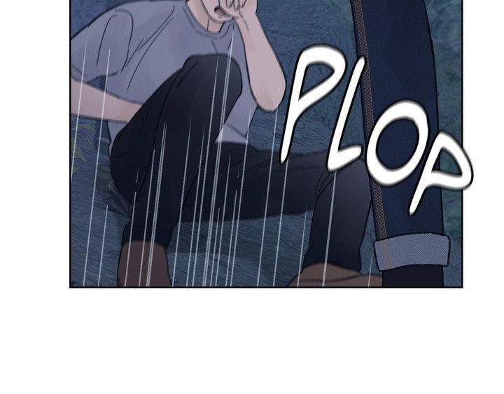 Dreadful Night Chapter 75 page 112 - 