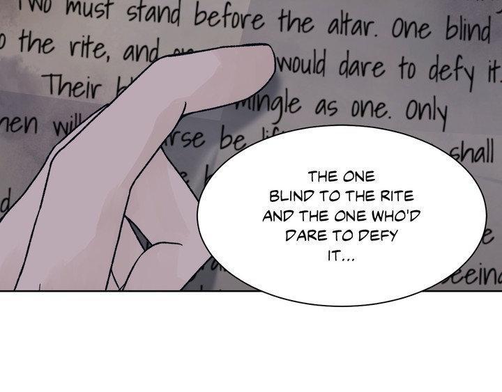 Dreadful Night Chapter 75 page 118 - 