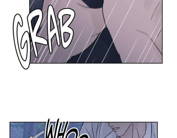 Dreadful Night Chapter 75 page 127 - 