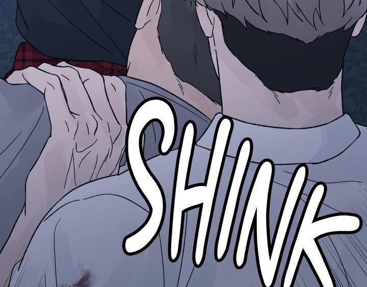 Dreadful Night Chapter 75 page 138 - 