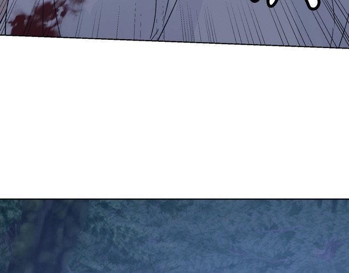 Dreadful Night Chapter 75 page 139 - 