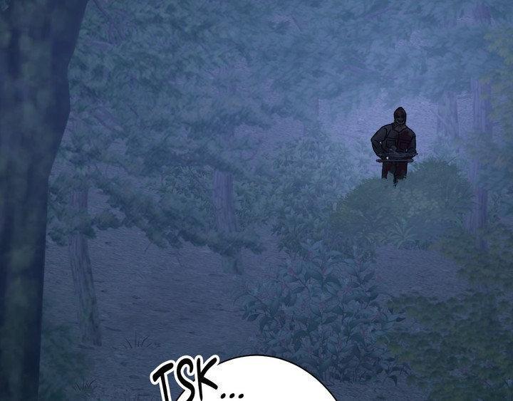 Dreadful Night Chapter 75 page 140 - 
