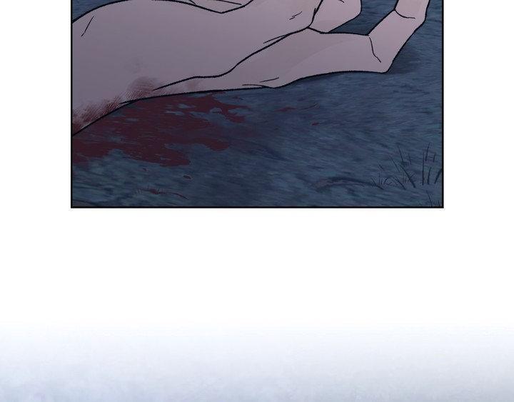 Dreadful Night Chapter 75 page 148 - 