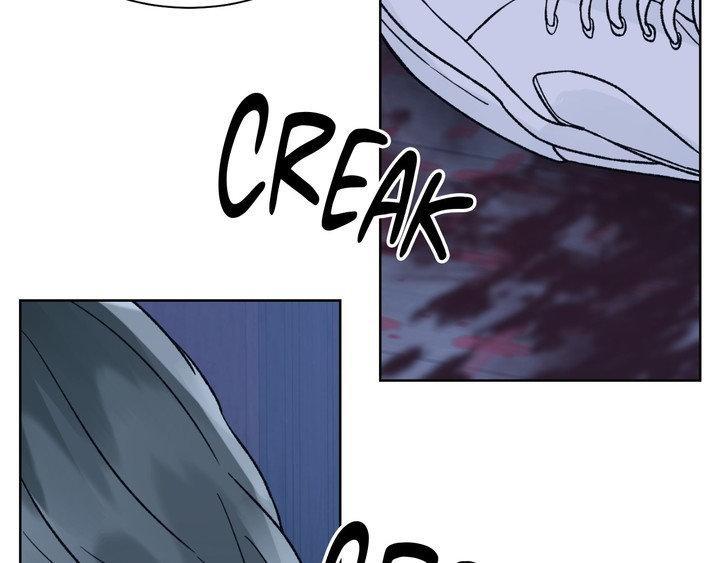 Dreadful Night Chapter 75 page 18 - 
