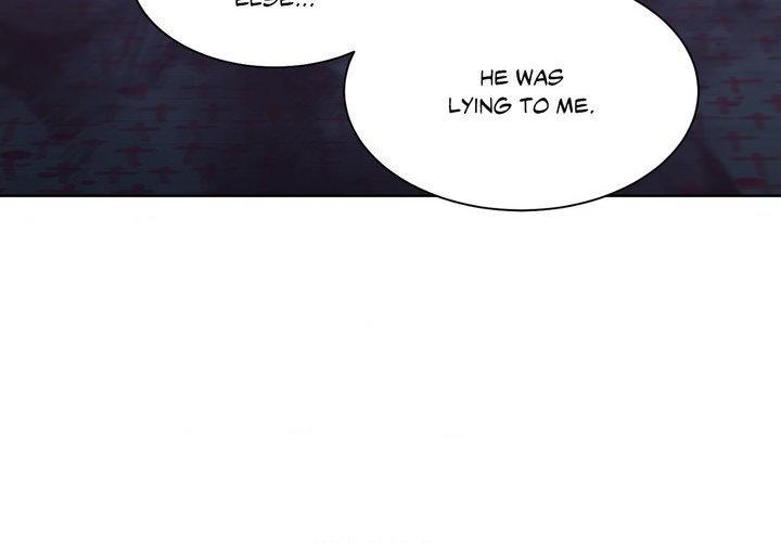 Dreadful Night Chapter 75 page 29 - 