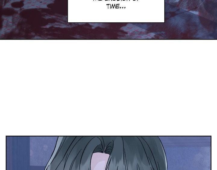 Dreadful Night Chapter 75 page 5 - 