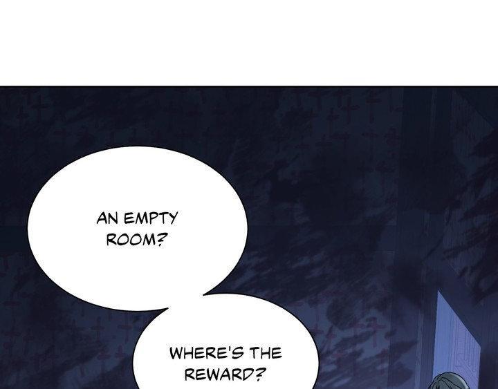 Dreadful Night Chapter 75 page 7 - 