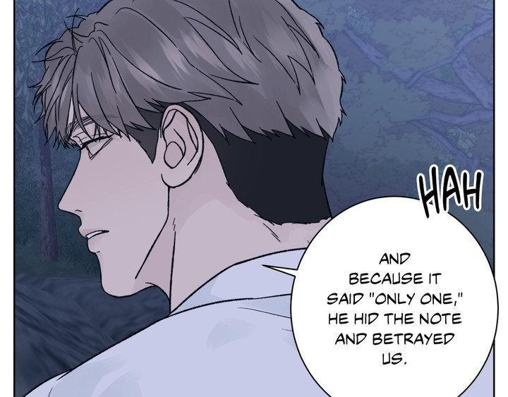 Dreadful Night Chapter 75 page 65 - 