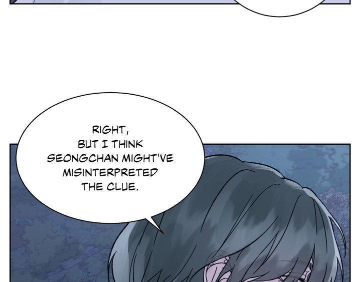 Dreadful Night Chapter 75 page 66 - 
