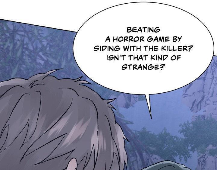 Dreadful Night Chapter 75 page 68 - 