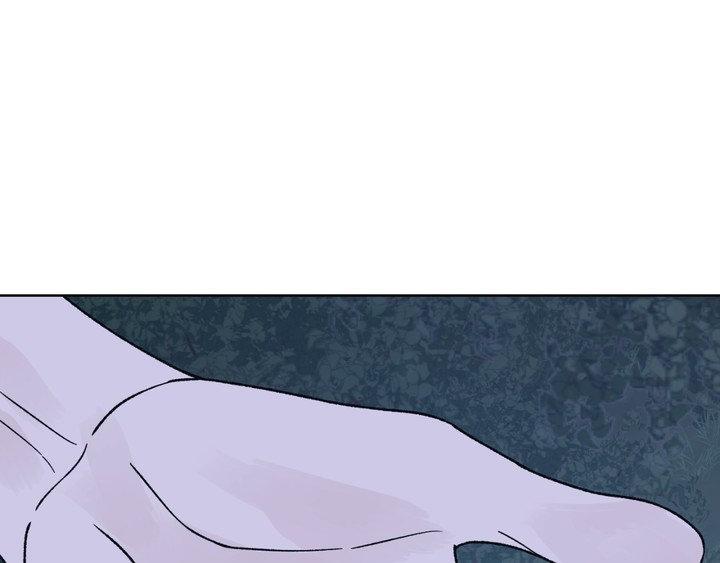 Dreadful Night Chapter 75 page 73 - 