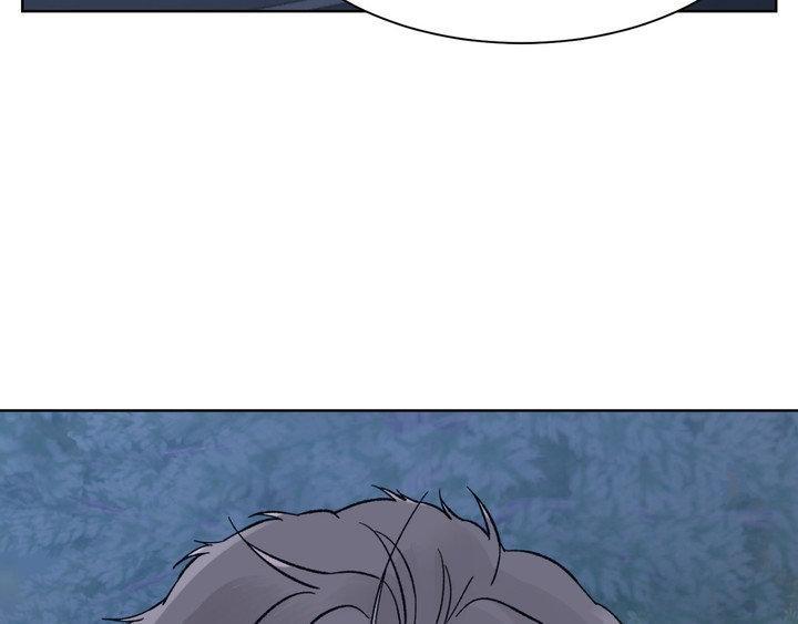 Dreadful Night Chapter 75 page 84 - 