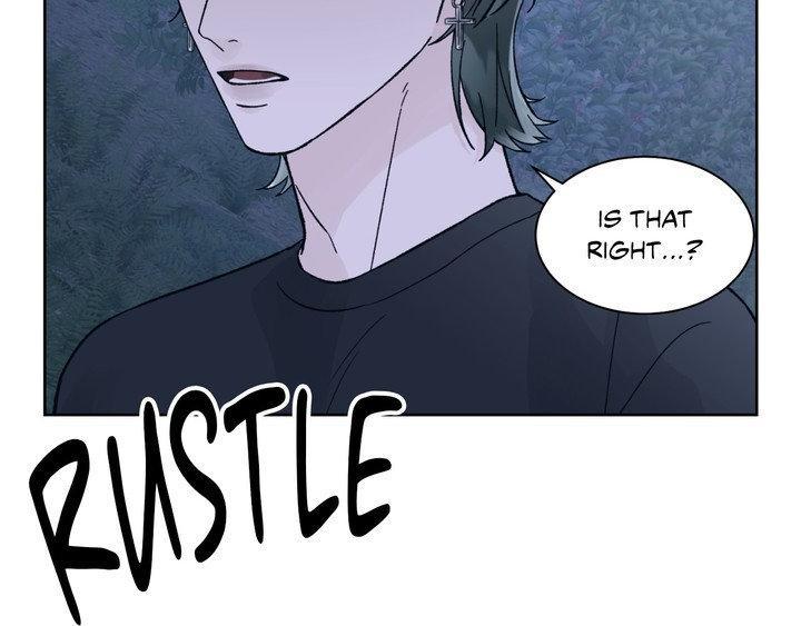 Dreadful Night Chapter 75 page 93 - 