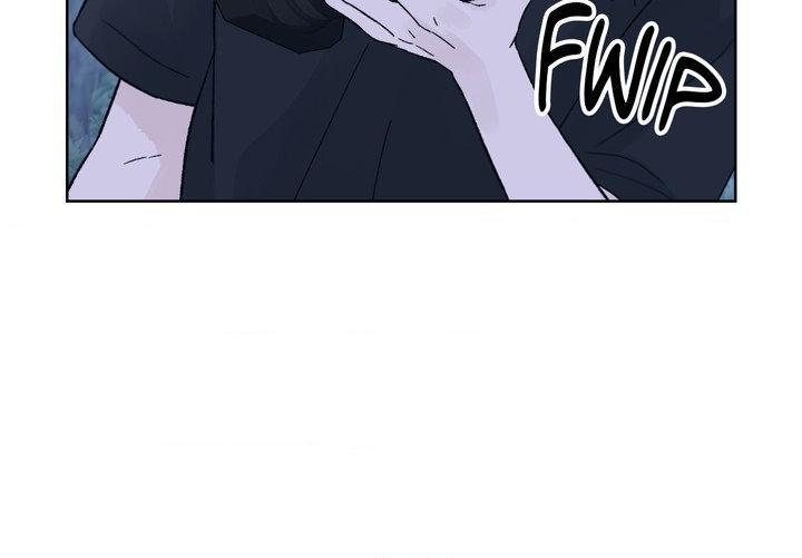 Dreadful Night Chapter 75 page 98 - 