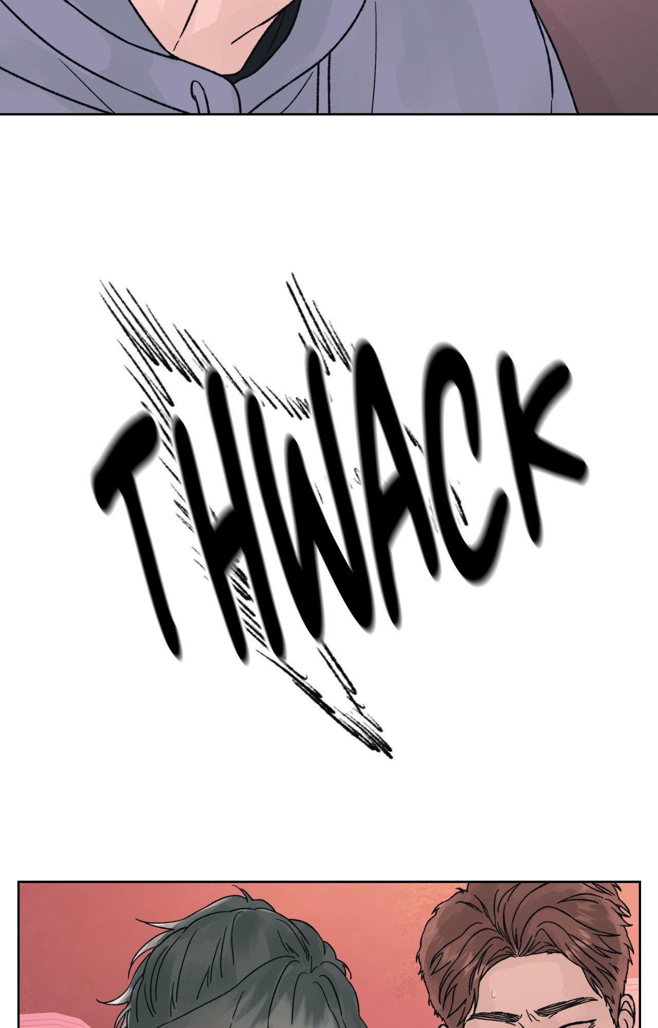 Dreadful Night Chapter 77 page 14 - 