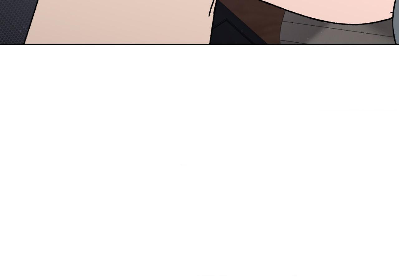 Dreadful Night Chapter 77 page 56 - 