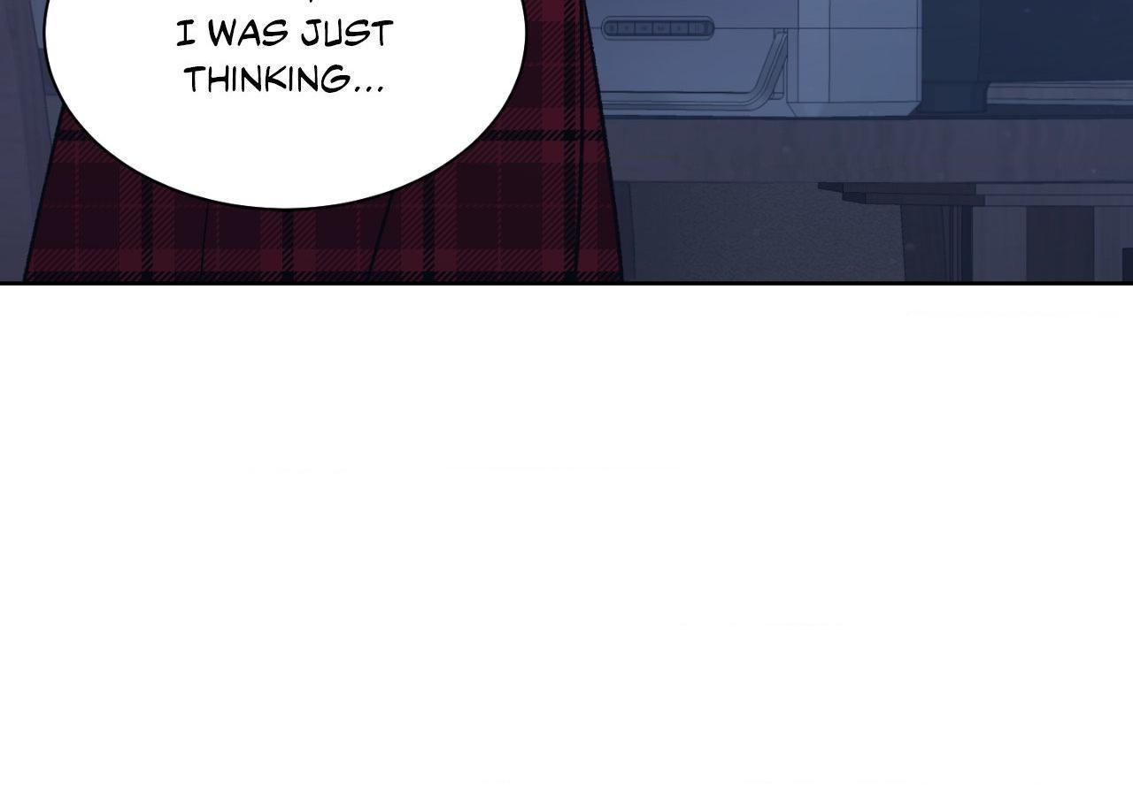 Dreadful Night Chapter 77 page 61 - 