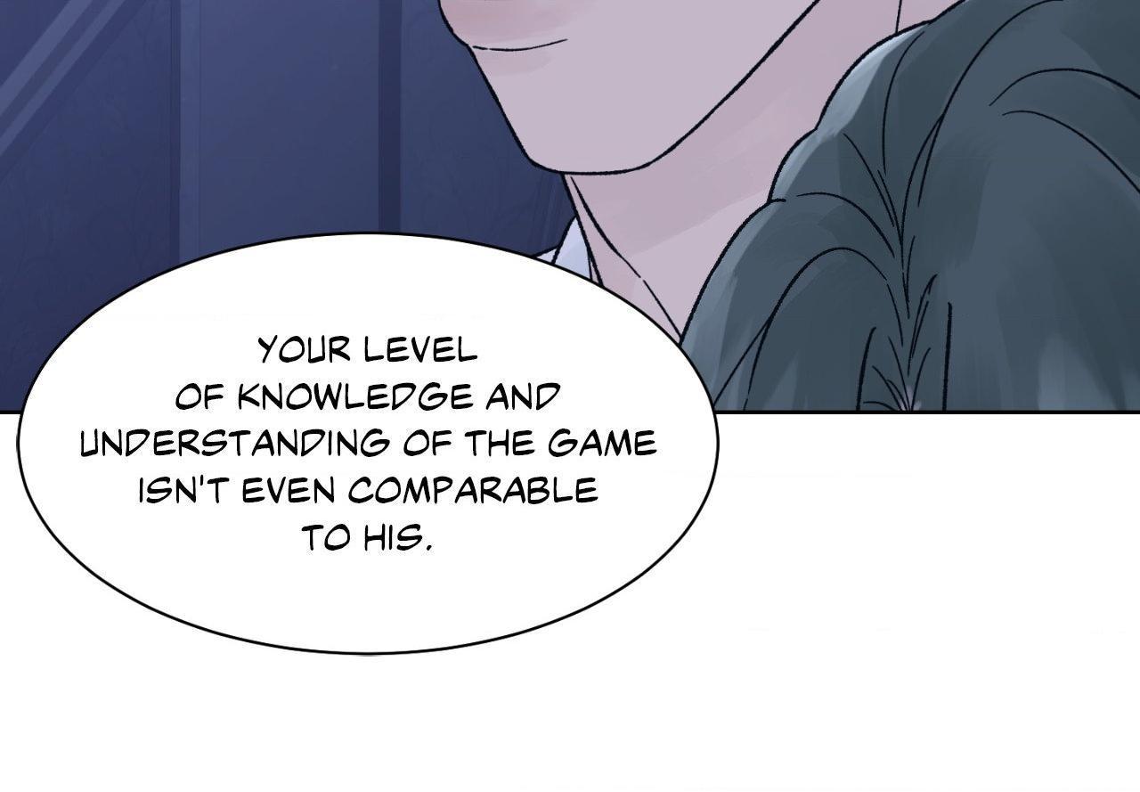 Dreadful Night Chapter 77 page 66 - 