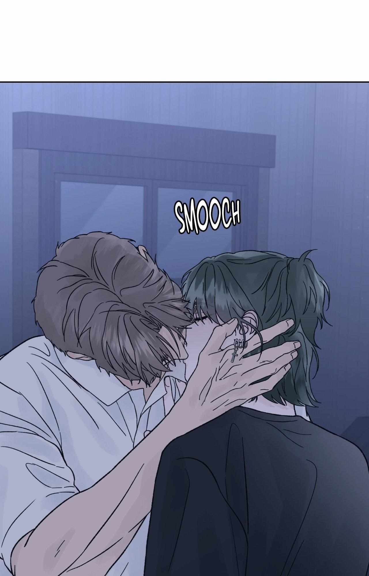 Dreadful Night Chapter 77 page 73 - 