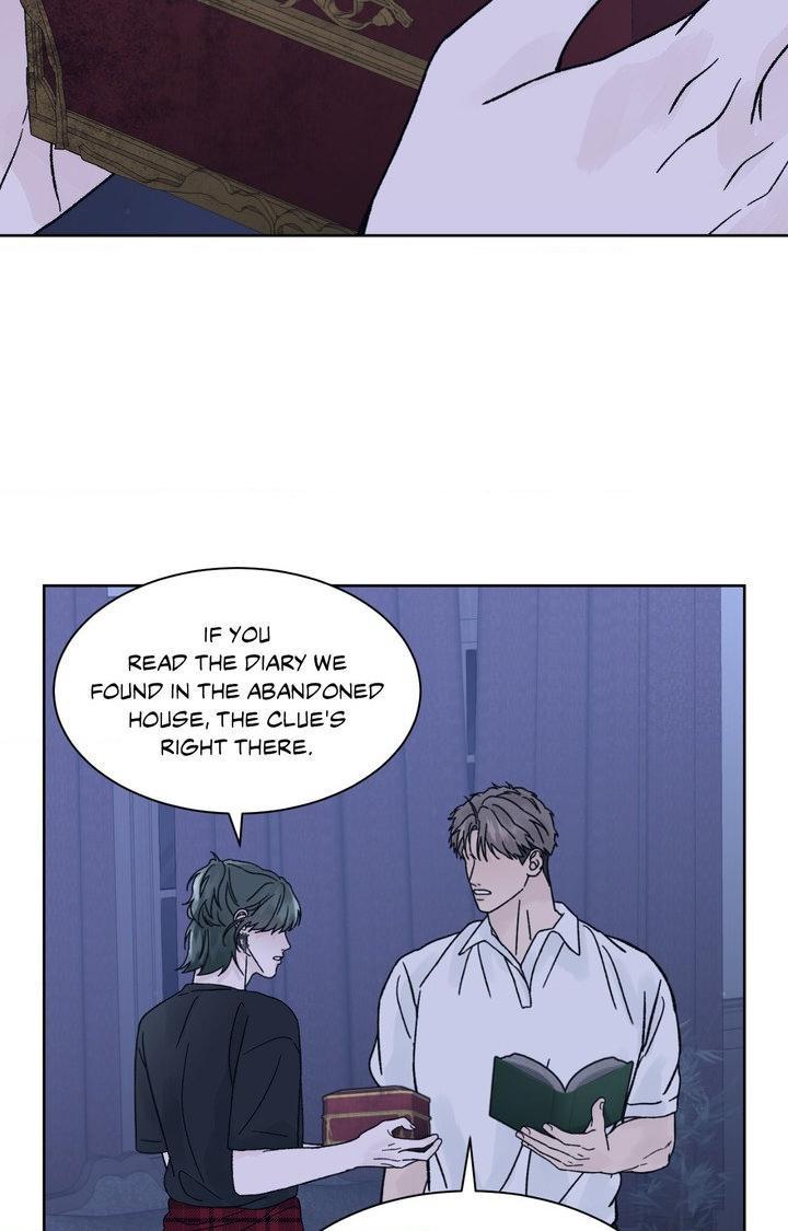 Dreadful Night Chapter 78 page 2 - 
